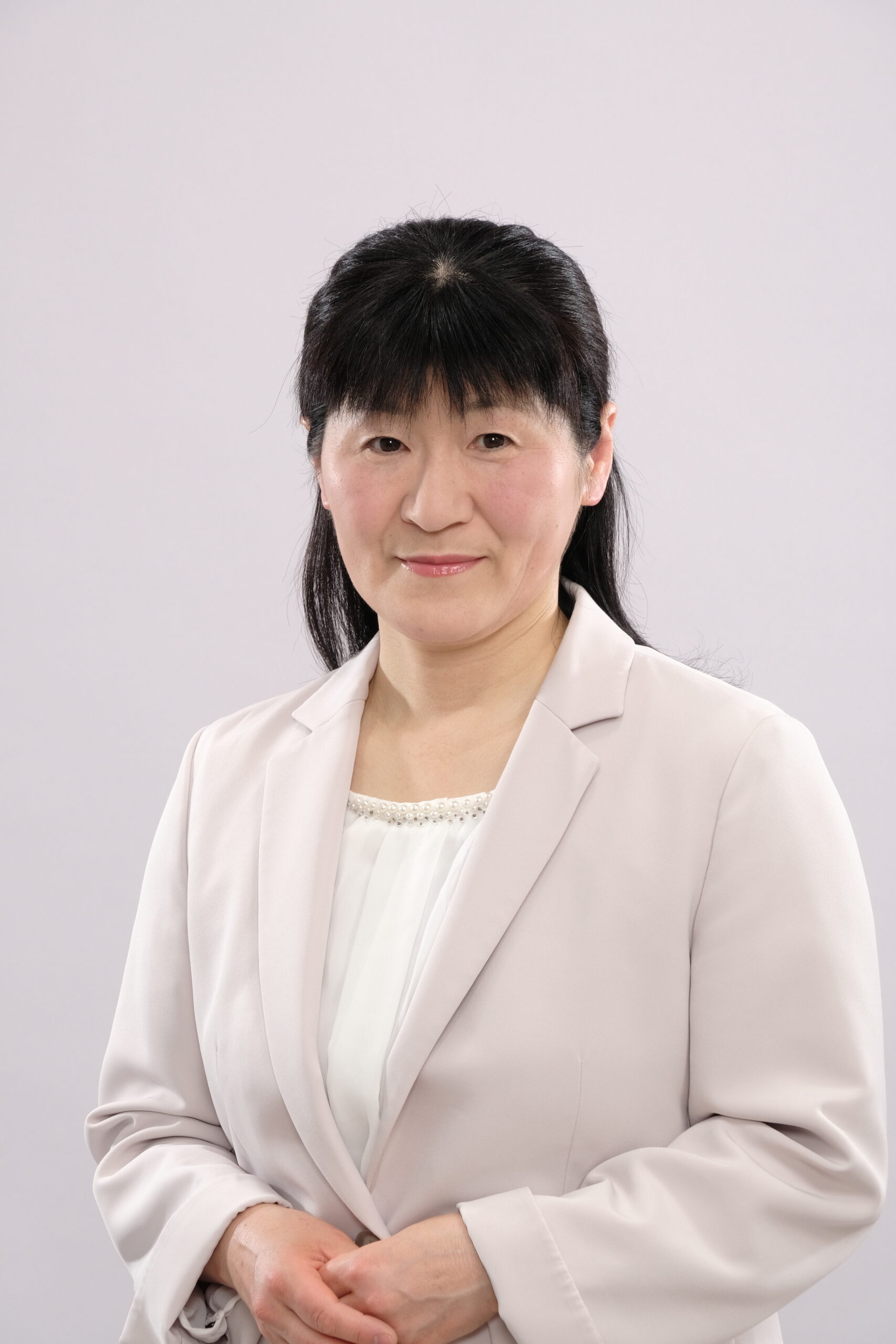 講師　林崎