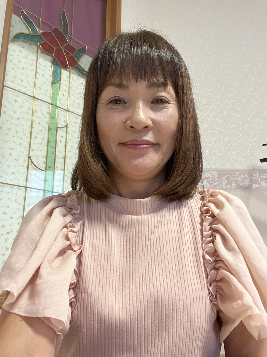 講師　滝本