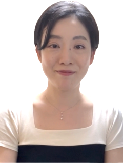 講師 小川(彩)